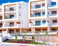 Revente - Apartment - Orihuela Costa