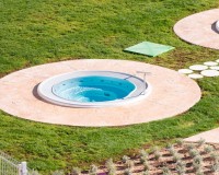 Revente - Apartment - Orihuela Costa