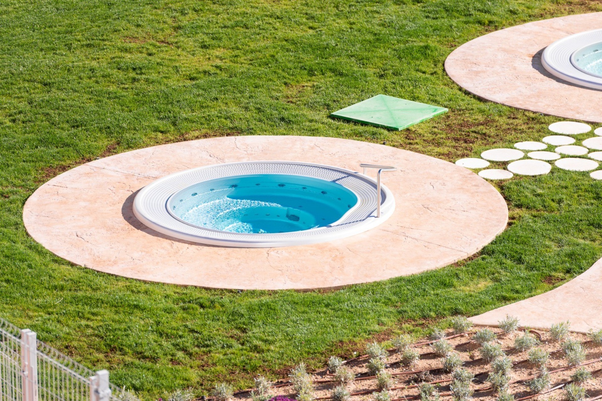 Revente - Apartment - Orihuela Costa