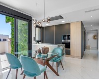 Revente - Apartment - Orihuela Costa