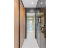 Revente - Apartment - Orihuela Costa