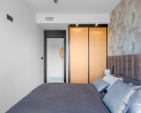 Revente - Apartment - Orihuela Costa