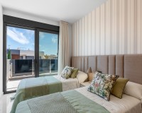 Revente - Apartment - Orihuela Costa