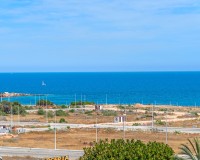 Revente - Apartment - Orihuela Costa
