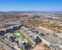 Revente - Apartment - Orihuela Costa