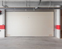 Revente - Apartment - Orihuela Costa