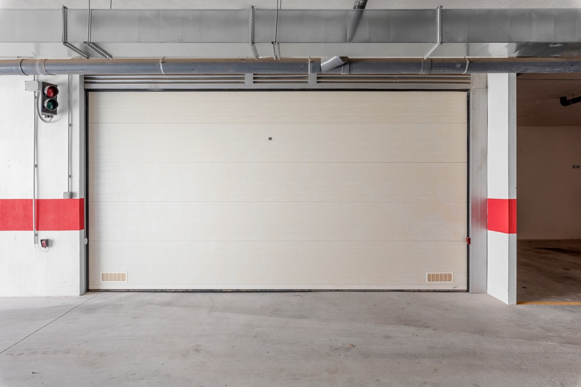 Revente - Apartment - Orihuela Costa