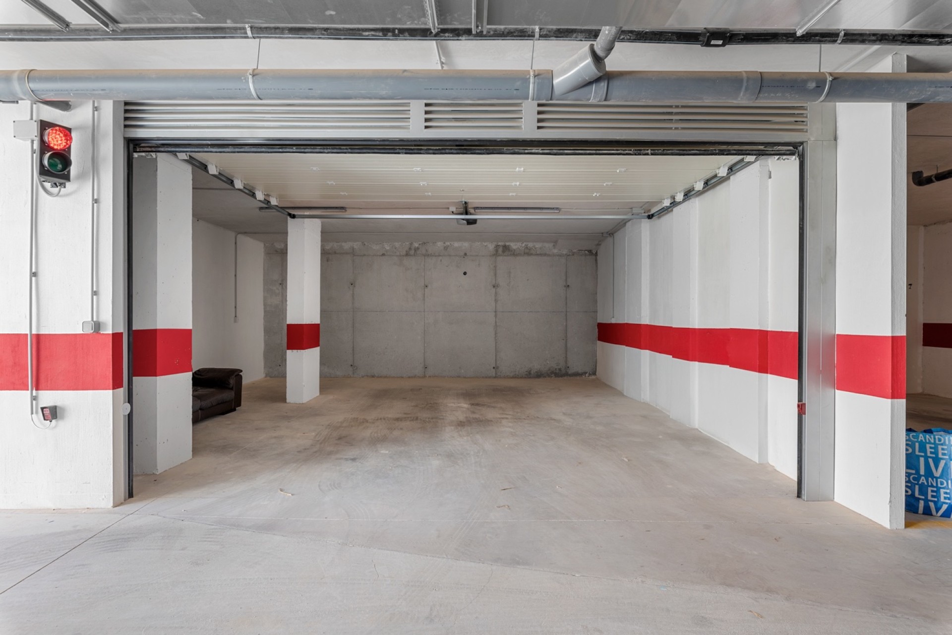 Revente - Apartment - Orihuela Costa