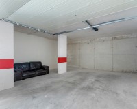 Revente - Apartment - Orihuela Costa