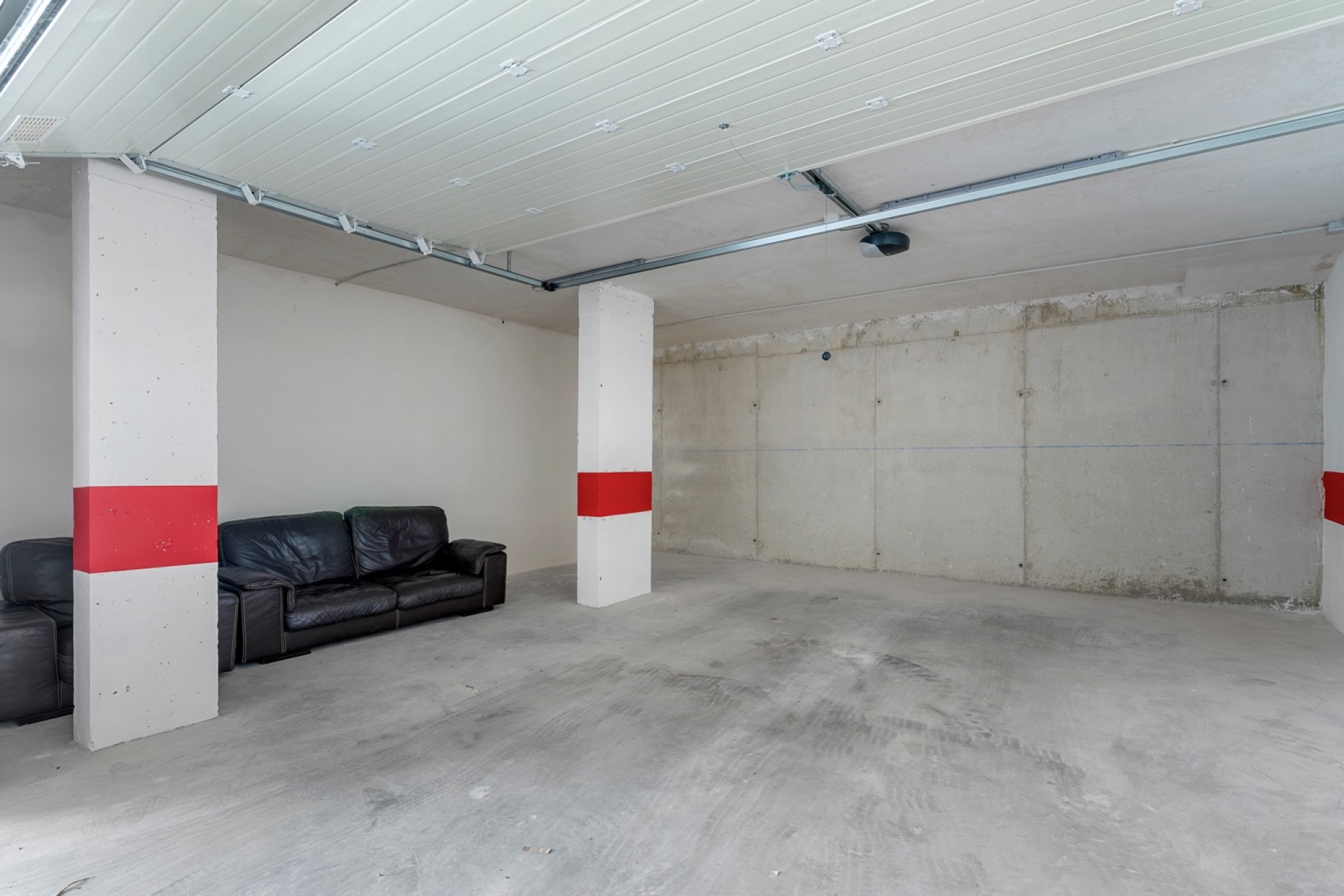 Revente - Apartment - Orihuela Costa