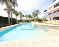 Revente - Apartment - Orihuela Costa