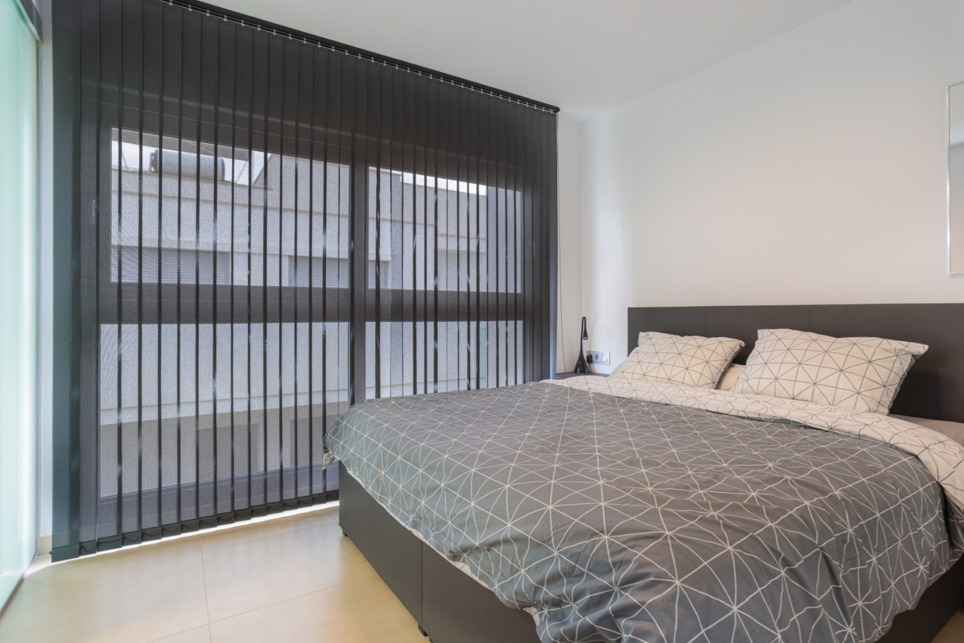 Revente - Apartment - Orihuela - Vistabella