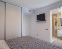 Revente - Apartment - Orihuela - Vistabella