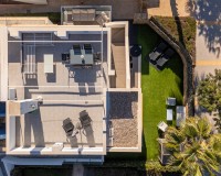Revente - Apartment - Orihuela - Vistabella