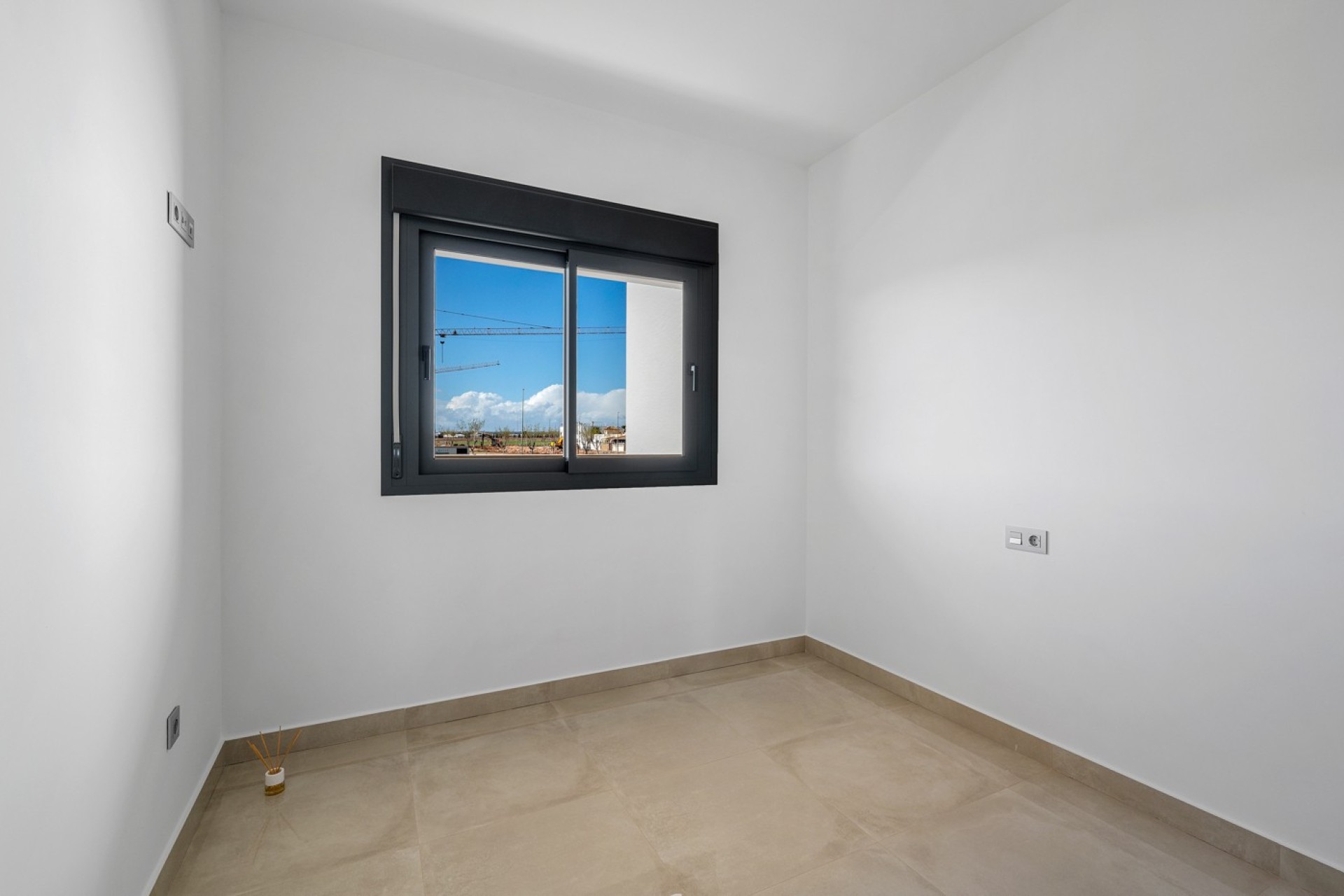 Revente - Apartment - Pilar de la Horadada - Torre de la Horadada