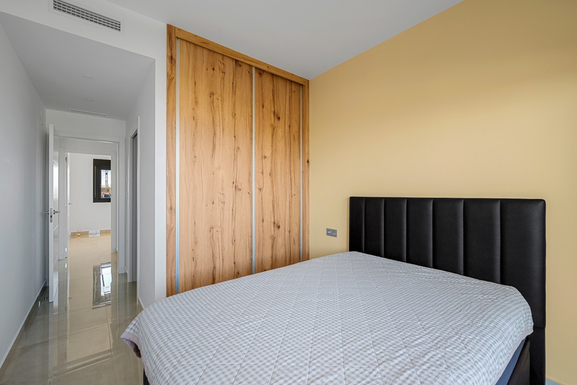 Revente - Apartment - Pilar de la Horadada - Torre de la Horadada
