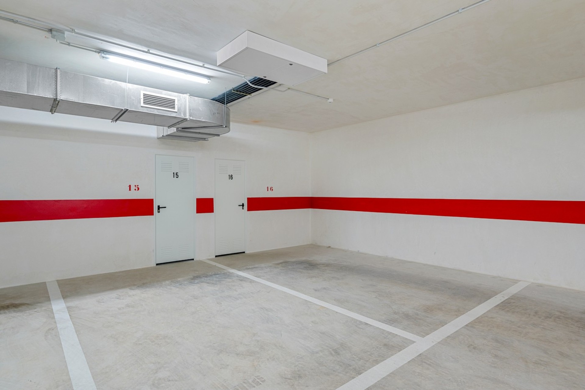 Revente - Apartment - Pilar de la Horadada - Torre de la Horadada