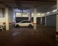 Revente - Apartment - Punta Prima