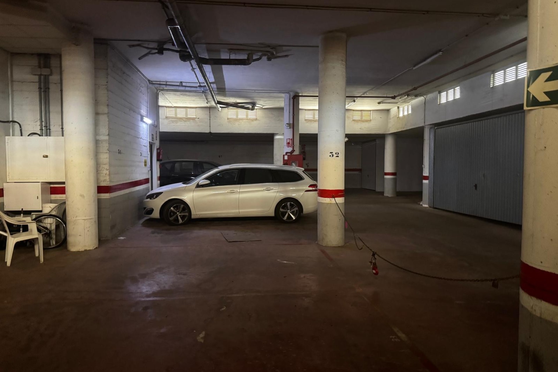 Revente - Apartment - Punta Prima