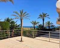 Revente - Apartment - Punta Prima