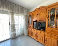 Revente - Apartment - Punta Prima