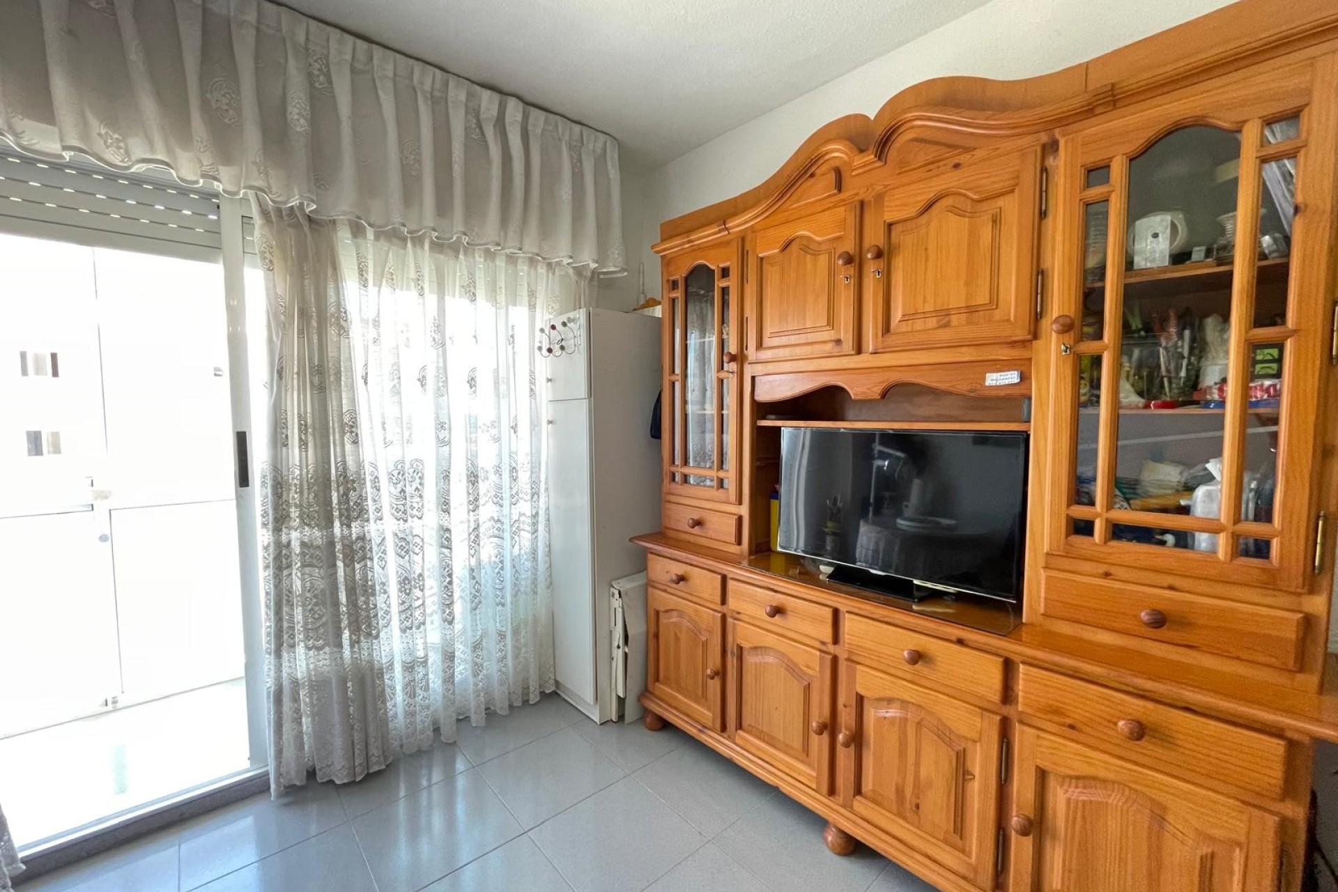 Revente - Apartment - Punta Prima
