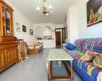 Revente - Apartment - Punta Prima