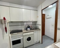 Revente - Apartment - Punta Prima