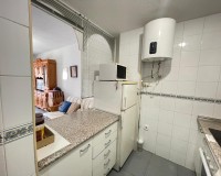 Revente - Apartment - Punta Prima