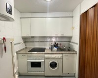 Revente - Apartment - Punta Prima