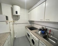 Revente - Apartment - Punta Prima