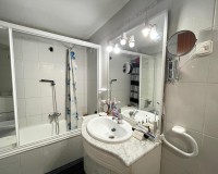 Revente - Apartment - Punta Prima