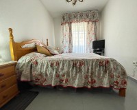 Revente - Apartment - Punta Prima