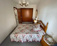 Revente - Apartment - Punta Prima
