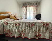 Revente - Apartment - Punta Prima