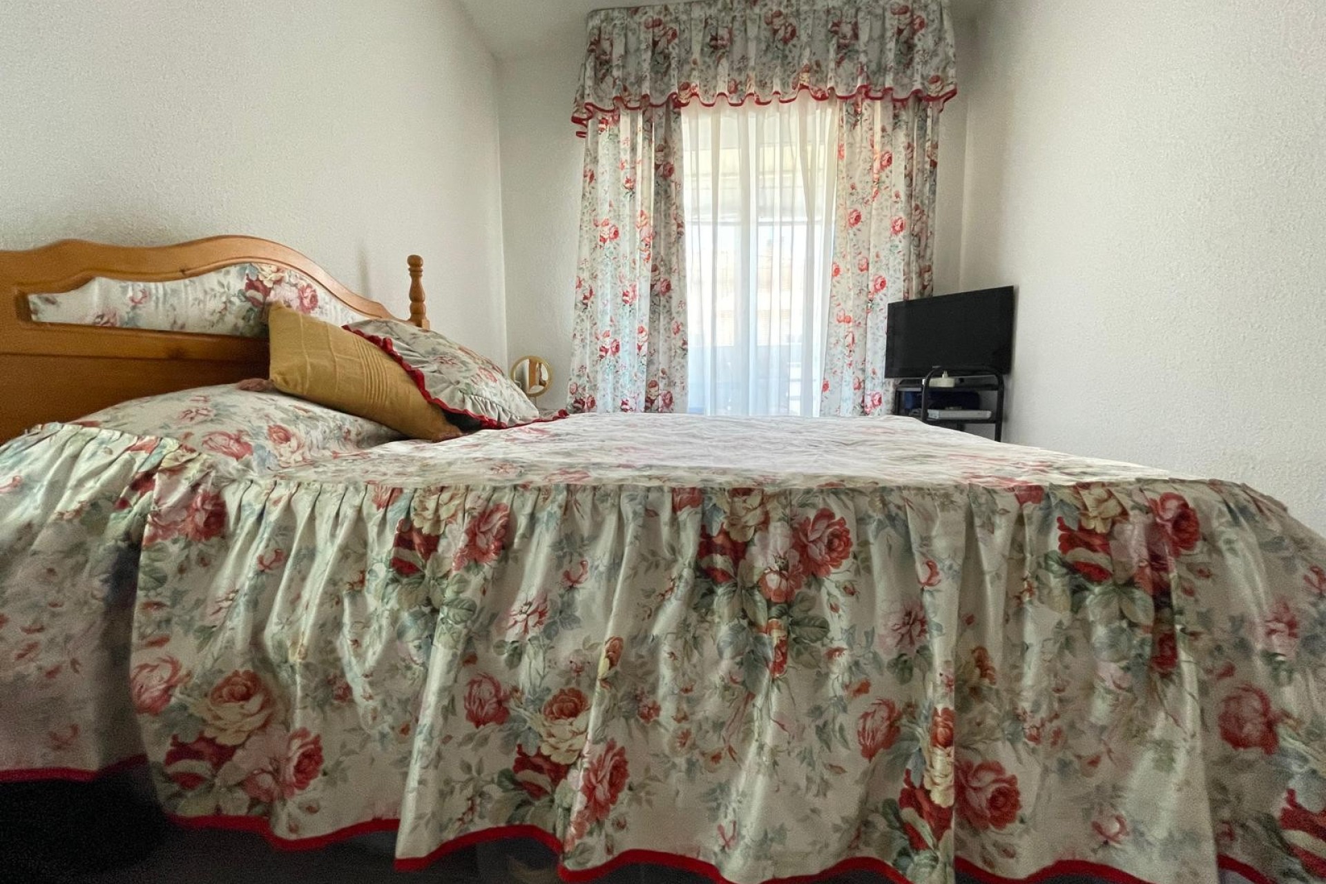 Revente - Apartment - Punta Prima