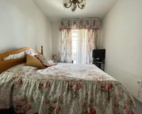 Revente - Apartment - Punta Prima
