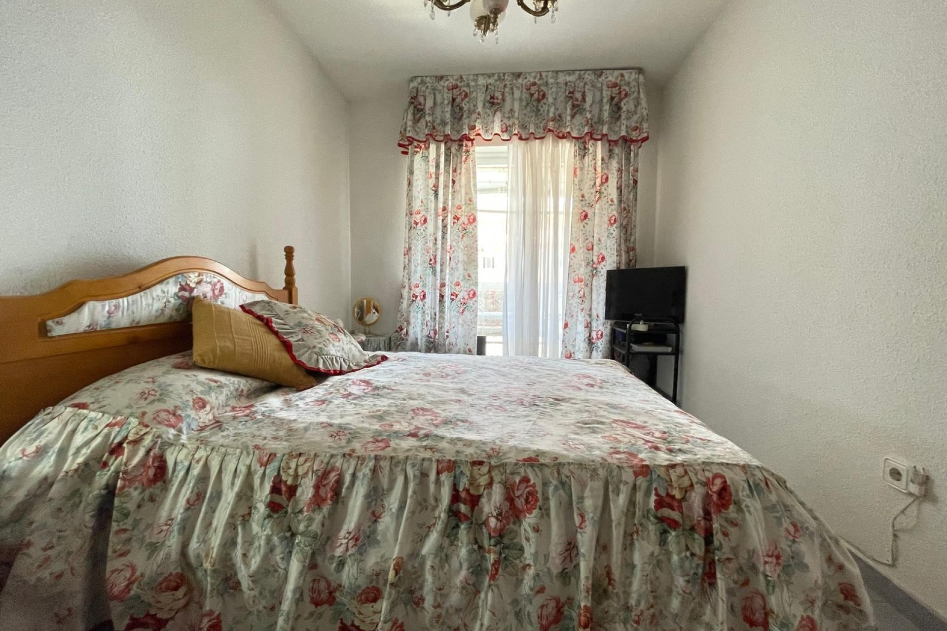 Revente - Apartment - Punta Prima