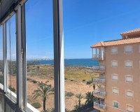 Revente - Apartment - Punta Prima