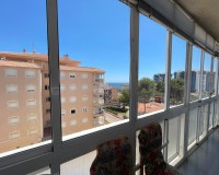 Revente - Apartment - Punta Prima