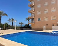 Revente - Apartment - Punta Prima