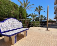 Revente - Apartment - Punta Prima