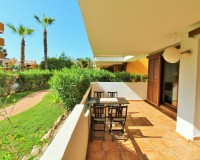 Revente - Apartment - Punta Prima