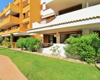 Revente - Apartment - Punta Prima