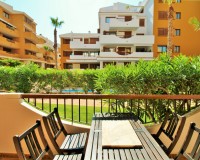 Revente - Apartment - Punta Prima