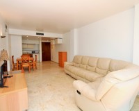 Revente - Apartment - Punta Prima