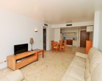 Revente - Apartment - Punta Prima