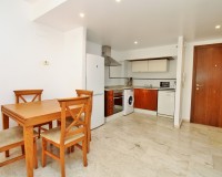 Revente - Apartment - Punta Prima