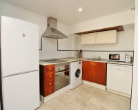 Revente - Apartment - Punta Prima