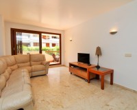 Revente - Apartment - Punta Prima